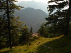 2013-07-20_Regina-F-Rau_Kochel-Rabenkopf (396).JPG
